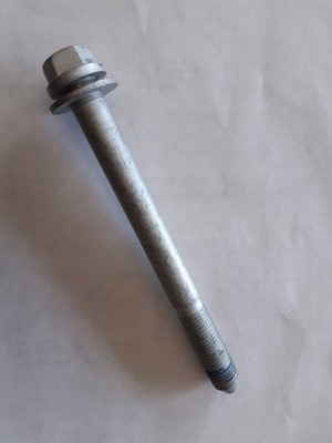 Болт втулки рычага ford transit custom фото №1