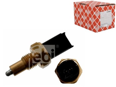 Вимикач світла заднього виду citroen berlingo berlingo minivan c2 c2 фото №1