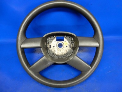 Повітропровід 4-спицевий vw golf v оригінал фото №1