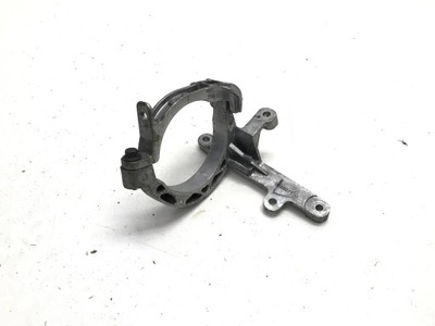 VOLVO XC40 RECHARGE BRACKET MOUNTING MOUNTING PUMP 32208557 - milautoparts-fr.ukrlive.com