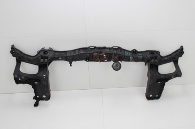 Pas перед передний renault kangoo 07-13r фото №1