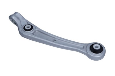 SWINGARM FRONT FOR VW A4/A5/Q5 1,8TFSI/2,0TDI/3,  