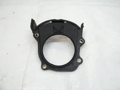 Jeep renegade 2.0 m-jet защита корпус распределительного вала 55257623 фото №1