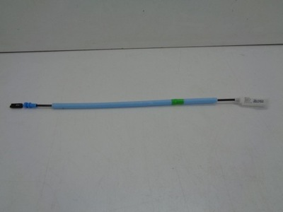 Bmw x2 f39 тяга дверь задняя фото №1