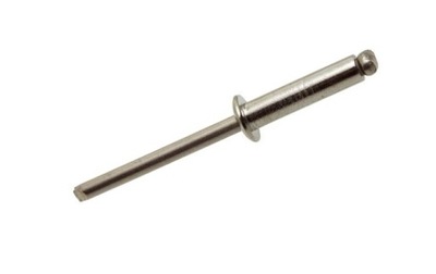 NIT ZRYWALNY INOX A2 3x10 PRACA 5-6,5mm 5szt