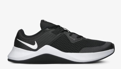 Buty męskie Nike MC Trainer CU3580-008 r. 42