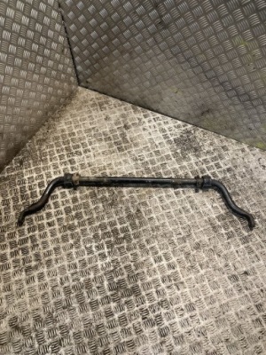 Mercedes-benz ml w164 стабилизатор передний фото №1