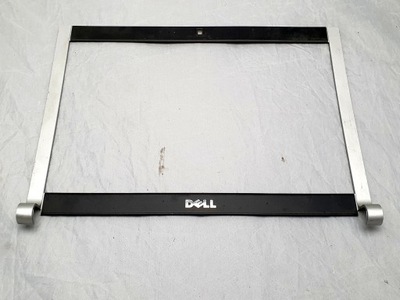 RAMKA MATRYCY LCD DELL xps m1330