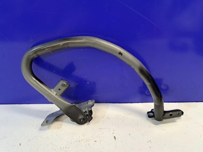 Volvo s60 2015 петлі фото №1