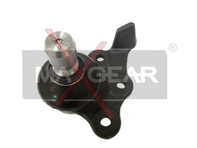 8/5000 BOLT SWINGARM OPEL P. OMEGA AXLE SWIVEL ATTACHMENT / 8/5000 BOLT SWINGARM 72-0443 - milautoparts-fr.ukrlive.com