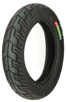 TIRE REAR 130/90-15 P47 TL HONDA VT 600 YAMAHA XV 535 125 250 VIRAGO  