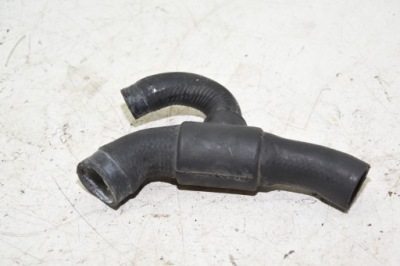 Bmw e38 740i 735i m60 m62 патрубок води шланг фото №1