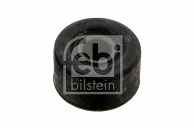 FEBI BILSTEIN BLOQUE SILENCIOSO PILARES ESTABILIZADOR PARTE DELANTERA L/P ALFA ROMEO 145  