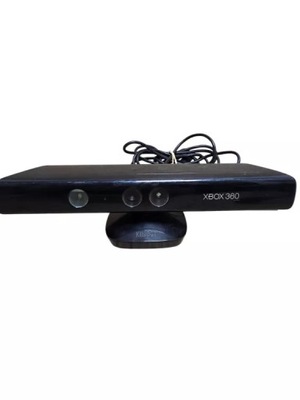 KINECT XBOX 360