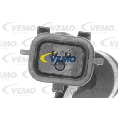 SENSOR VELOCIDAD REVERSIBLE RUEDAS VEMO V46-72-0105  