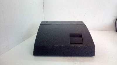 Бардачок opel meriva a 13119309 фото №1