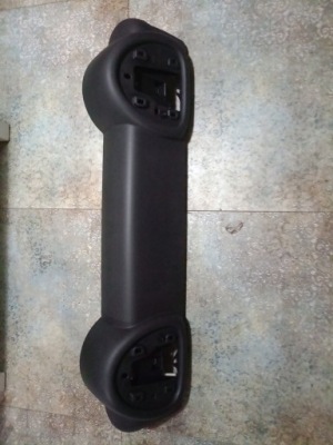 Mini cooper r58 корпус стенки перегородки 275884 фото №1