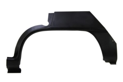 Ремкомплект крыла 6504-03-5049583p blic фото №1