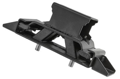 Nty zps-ms-099 підвіска, автоматична коробка передач передач фото №1