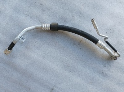 Audi a4 b9 wąż шланг кондиционера 8w1816740 фото №1