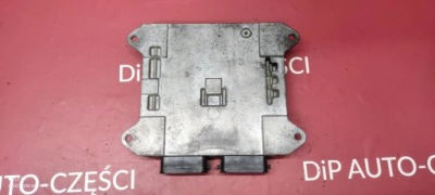 P443 mazda 3 lf5018881e блок керування двигуна фото №1