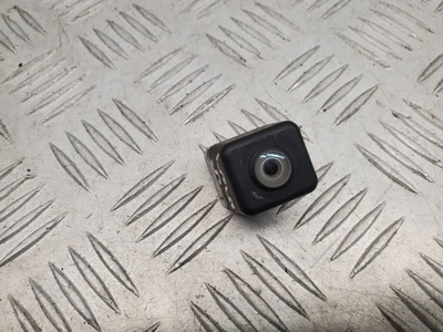 Audi s5 4l0980551d с задний камеры фото №1