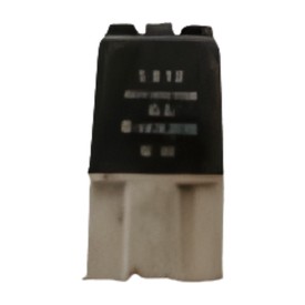 Przekaźnik Imasen LA10 DC 12V 10A