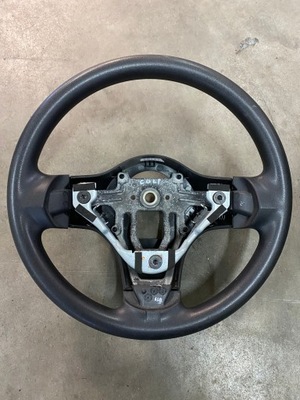 Mitsubishi colt vi z30 повітропровід фото №1