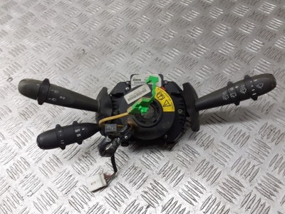 Переключатель комбинированный alfa romeo 147 51771960 фото №1