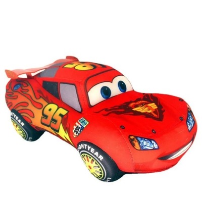 Samochody Disney Pixar Zabawki Dla Dzieci Zyg