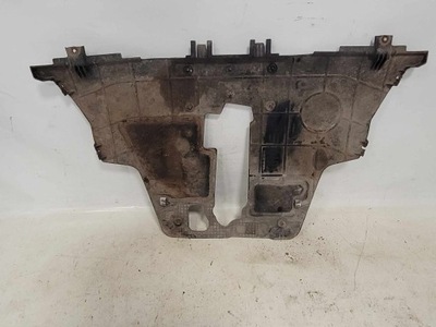 Захист плита pod двигун 1.6 d jeep renegade 2017 фото №1