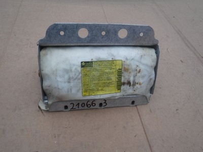 BOLSA PASAJERO AIRBAG KIA SORENTO I 56920-2E000  