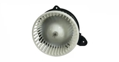 MAGNETI MARELLI 069412372010 ВЕНТИЛЯТОР ВНУТРІШНІЙ 