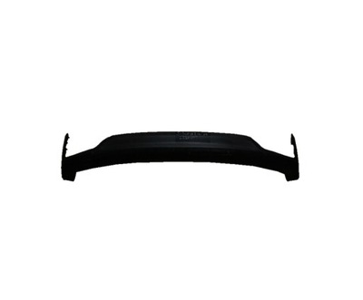 SPOILER DE PARAGOLPES HYUNDAI SOLARIS 17- 86612H5000  