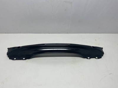 Балка pod бампер задняя jaguar f-pace gx73-17b892-ab фото №1