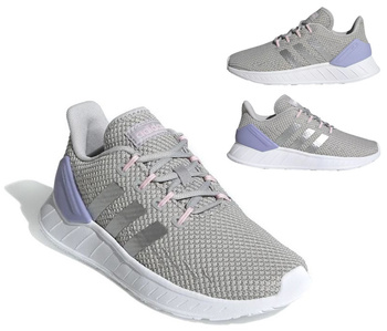 BUTY DZIECIĘCE SPORTOWE ADIDAS QUESTAR FLOW NXT K