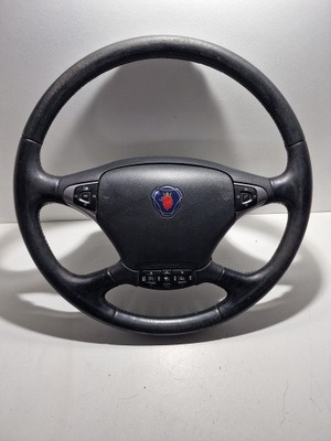 Воздуховод scania r xpi euro 6 2130175 фото №1