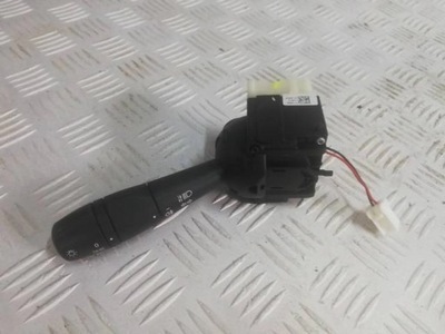 Переключатель света smart forfour ii a453 e1109560 фото №1