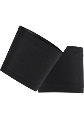 OPASKA NA UDA PRZECIW OTARCIOM 8I0 L/XL