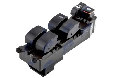 Nty перемикач керування вікон фото №1