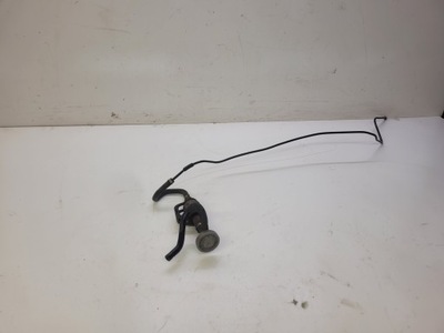 Помпа webasto audi q7 4l 7l0815947 фото №1