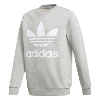 Bluza juniorska adidas Originals GD2709 170