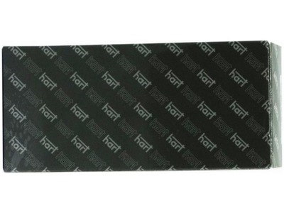 Фильтр салонный mercedes sls amg r197 11- c197 10- klasa glk 08-15 фото №1