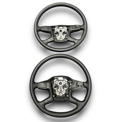 Воздуховод scania s ngs фото №1