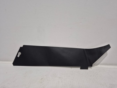 Opel corsa d/e 07-19 пленка декоративная дверь правая перед nowa оригинальная фото №1