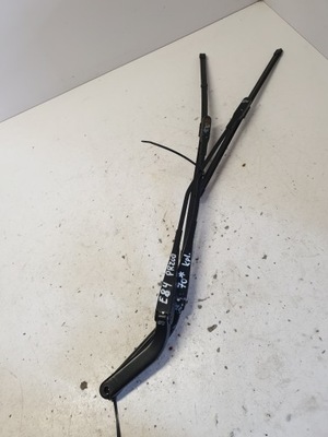 Bmw x1 e84 важелі двірник перед передні фото №1