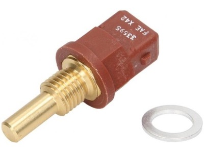 FAE 33595 SENSOR TEMP.WODY ROVER 214 95-  