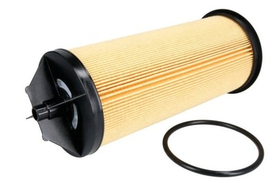 Filtr hydrauliczny DONALDSON OFF P761490