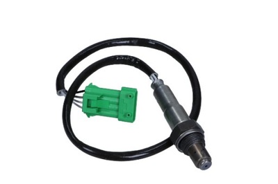 SONDA LAMBDA DO CITROEN C3 1,4 09-  