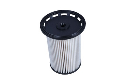 FILTER FUEL FOR VW TOUAREG 3,0TDI/4,2TDI PORS  